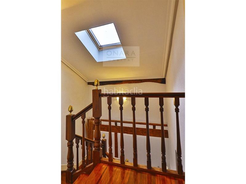 Foto 45565d6a-e928-4a5f-8058-c935b430ade7. Duplex dans Hondarribia