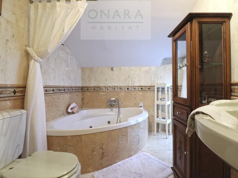 Foto 47f3d2a7-7371-478c-8aca-32fa7c54a0d7. Duplex dans Hondarribia