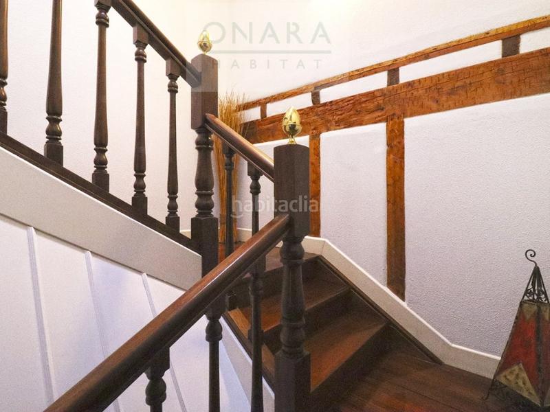 Foto 643e114d-7e27-4e59-ba03-c2464524f5d8. Duplex dans Hondarribia