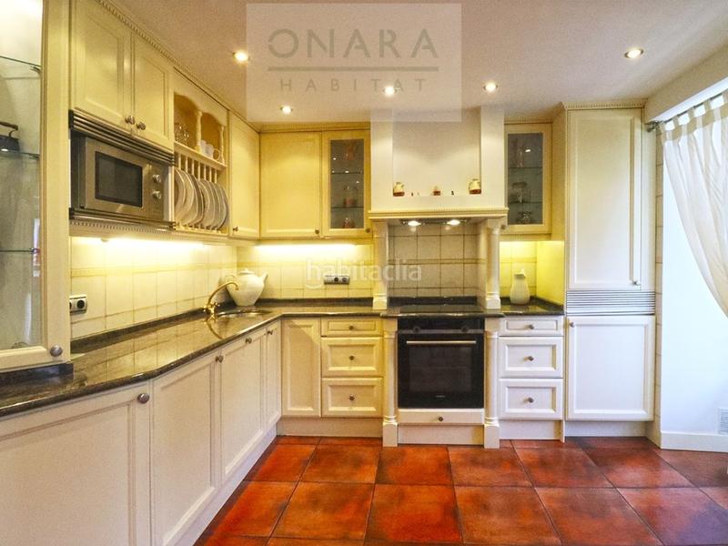 Foto a6343acc-4b72-48e0-8fed-c4a0459552e4. Duplex dans Hondarribia