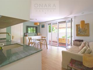 Piso  N/a. Piso  venta hendaya
