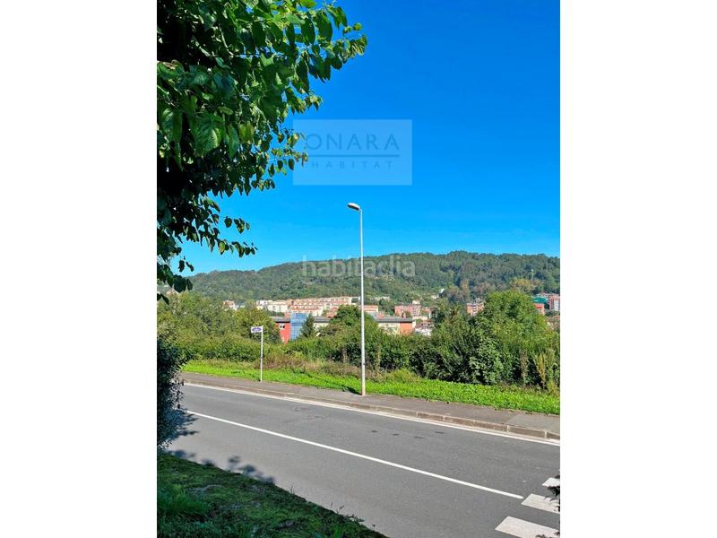 Foto ee529311-3a26-425d-b869-0ab628319486. Pis a Altza Donostia - San Sebastián