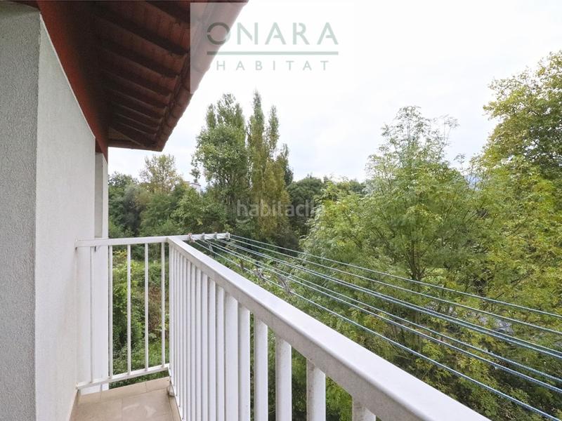 Foto 3974c810-5029-49b0-b166-2ba826077949. Appartement dans Pinar - Anaka - Belaskoenea Irun
