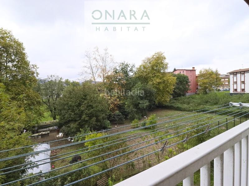 Foto 55bec3fd-86be-498b-abf7-0227a32f4986. Appartement dans Pinar - Anaka - Belaskoenea Irun