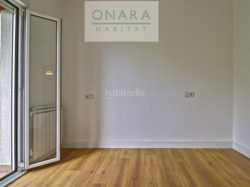 Foto 5b176f10-b1f0-4163-b161-5a78e5dcb249. Appartement dans Pinar - Anaka - Belaskoenea Irun