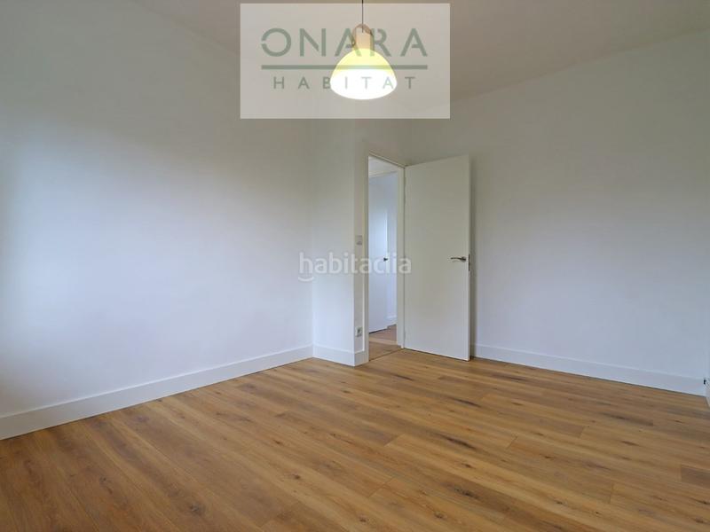 Foto 6bc91439-aa30-4a75-ac4c-015c9af01f31. Appartement dans Pinar - Anaka - Belaskoenea Irun