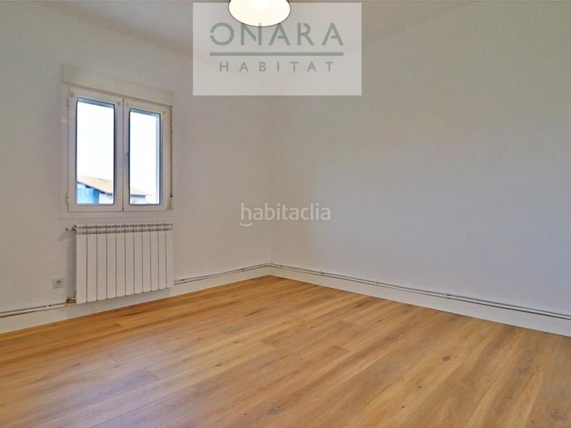 Foto 6e19356f-b298-4931-aae0-793e31a8588c. Appartement dans Pinar - Anaka - Belaskoenea Irun