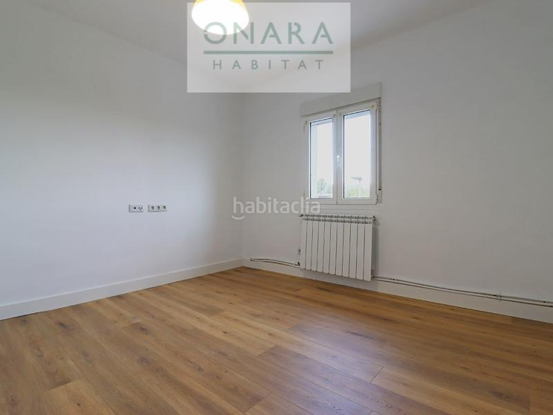 Foto 71ee8b06-0c7b-4d93-b71b-f0b06fd3fdcd. Appartement dans Pinar - Anaka - Belaskoenea Irun