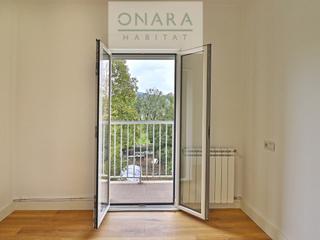 Appartamento  N/a. Piso 3 habitaciones venta irun