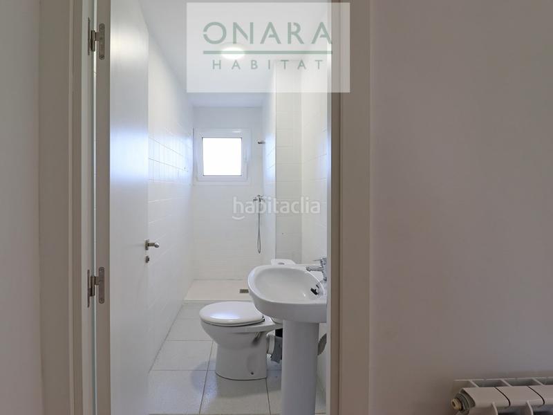Foto b2b77ad8-b119-47f5-8541-93500acaab30. Appartement dans Pinar - Anaka - Belaskoenea Irun