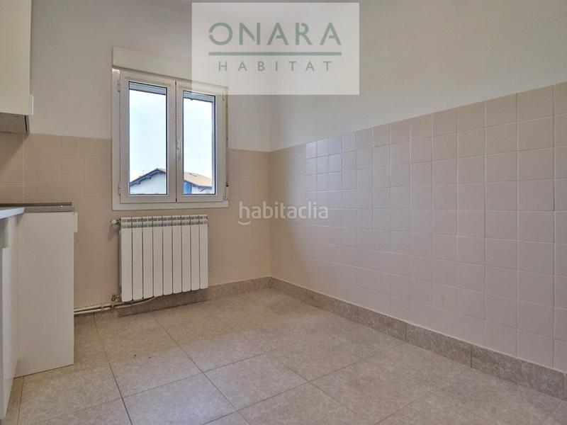 Foto b30f9b69-6fce-4bfb-a736-a7d0498f3bf9. Appartement dans Pinar - Anaka - Belaskoenea Irun