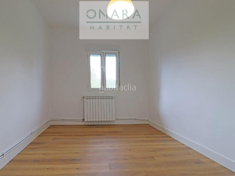 Foto c54a1159-7b1f-4877-9617-a4412f7ed34c. Appartement dans Pinar - Anaka - Belaskoenea Irun
