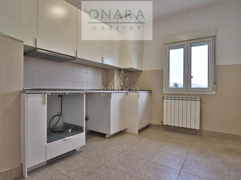 Foto d00fcfdd-edea-48a2-a3ee-74d8a14ec7a0. Appartement dans Pinar - Anaka - Belaskoenea Irun