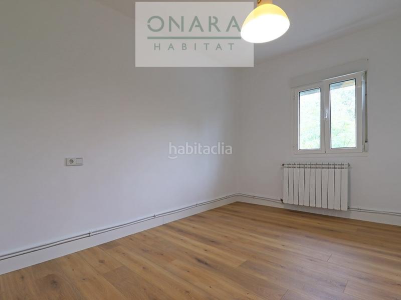 Foto ee136b0e-266a-4108-91f3-2651e846c649. Appartement dans Pinar - Anaka - Belaskoenea Irun
