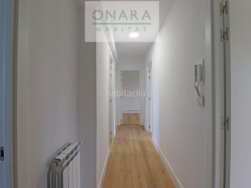 Foto f134ab04-e232-4be2-bb47-9298034a9caa. Appartement dans Pinar - Anaka - Belaskoenea Irun