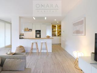 Alquiler Piso  N/a. Piso 3 habitaciones alquiler hondarribia
