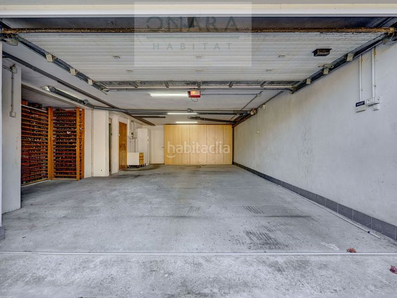 Foto d5a1f22a-385a-4115-8979-abf3bc218b09. Casa aparellada amb aparcament piscina a Hondarribia