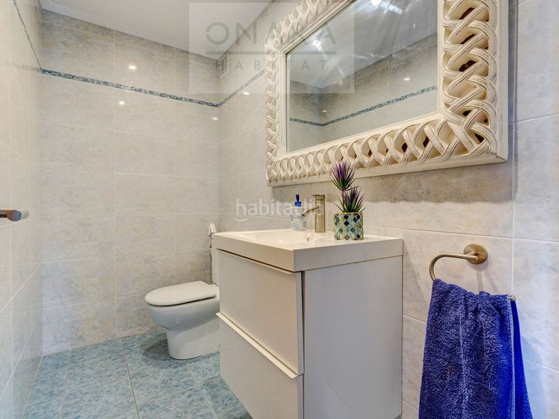 Foto ed7d1ff8-c557-4f03-b88e-a64921c20711. Casa aparellada amb aparcament piscina a Hondarribia