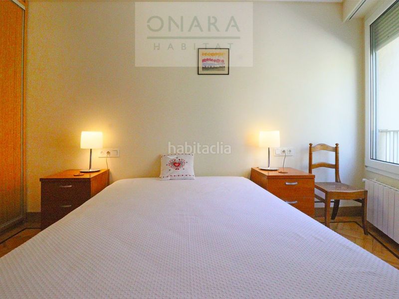 Foto 18ada31b-fb60-4e20-8db3-2f231d4e6609. Pis a Hondarribia