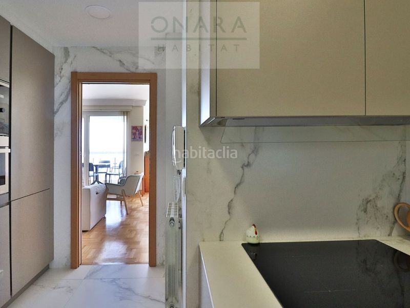Foto 27a90c21-6f98-4219-a0be-4d23ab892e1f. Pis a Hondarribia