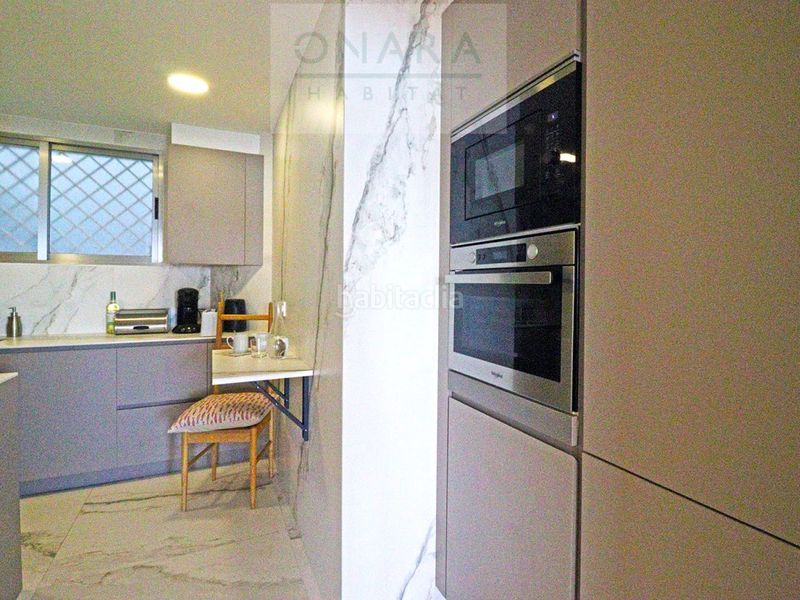 Foto 3a0ba25f-0fb7-4d2c-9a1a-da4c7d0a57eb. Pis a Hondarribia