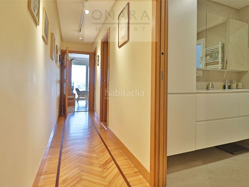 Foto 42fca139-9dff-4930-a42b-2f5e8698b566. Pis a Hondarribia