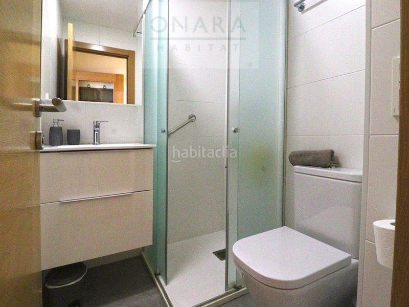 Foto 5d5220ac-a29f-4ca7-b2e7-569b3094a5d3. Pis a Hondarribia