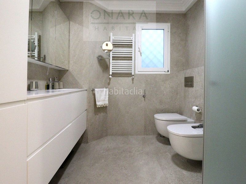 Foto 730d31d5-42bd-49cc-92e3-cab760510283. Pis a Hondarribia