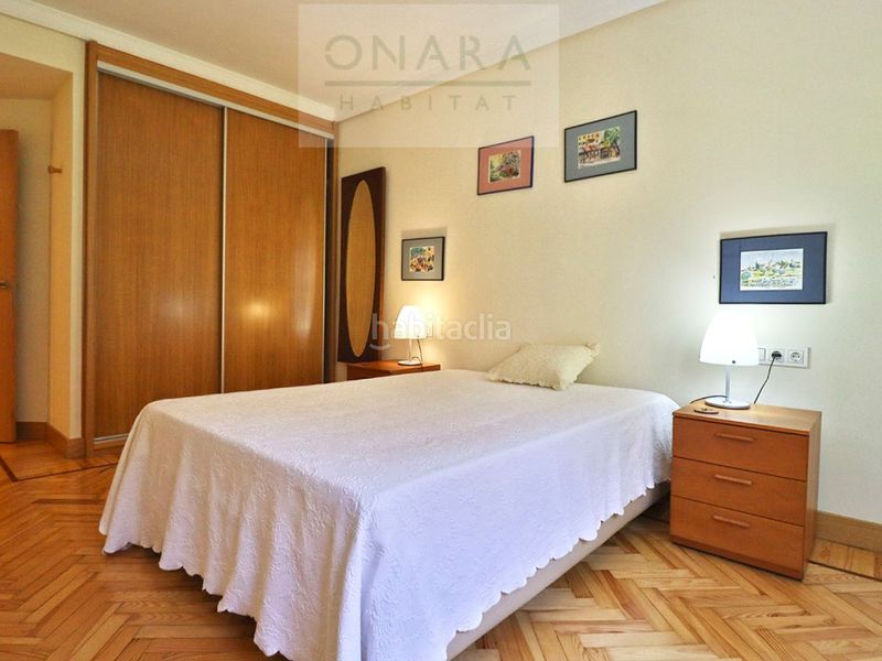 Foto ed7182e5-bd0d-40cd-86ec-d972fdf19b5d. Pis a Hondarribia