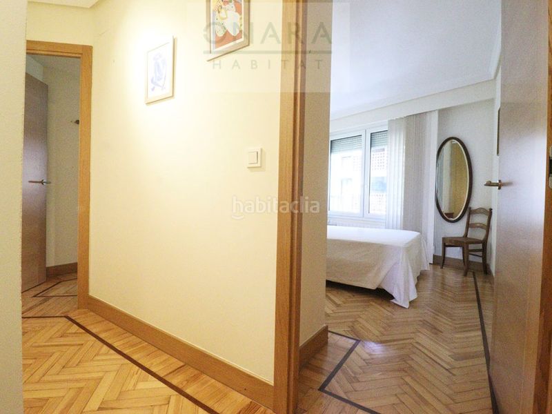 Foto f447d2ef-9248-4aa0-bae8-2d8923e0a4c4. Pis a Hondarribia