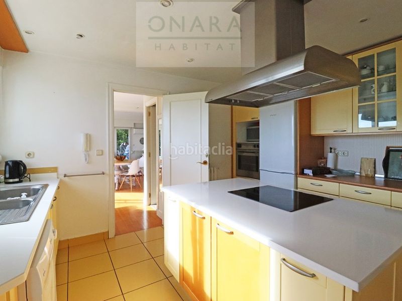 Foto 55e75cb5-94c3-4af0-b5d2-d5484b4c9866. Casa amb aparcament piscina a Hondarribia