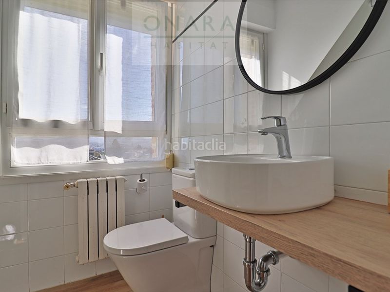 Foto a88deaaa-b3fb-4686-b033-1047fe34809c. Casa amb aparcament piscina a Hondarribia