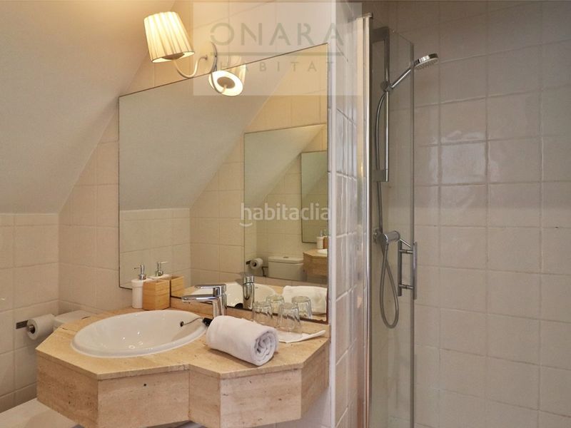 Foto b117c8ae-5352-4297-8c31-8428e6748195. Casa amb aparcament piscina a Hondarribia