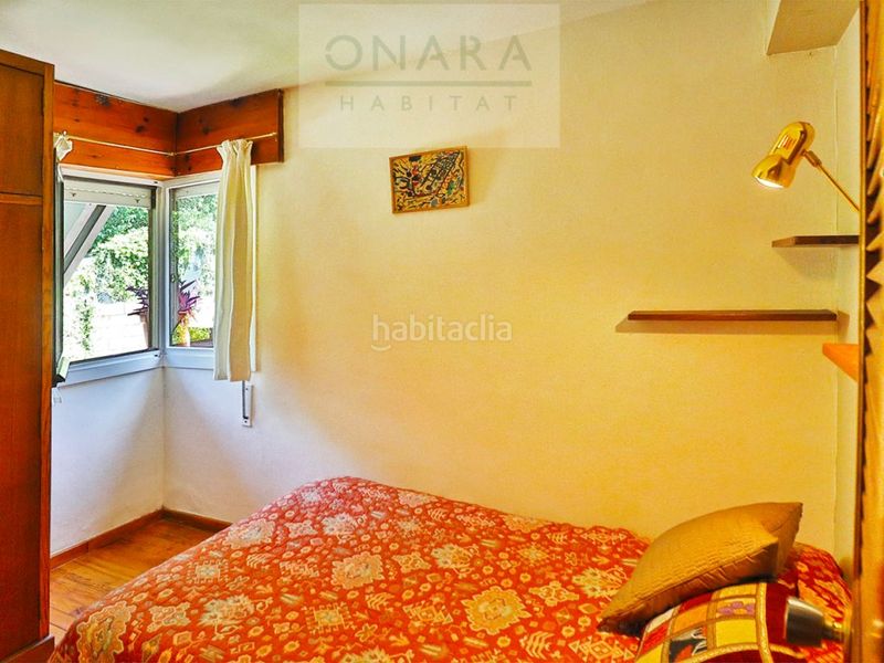 Foto 8df15f4b-e9a6-468c-a173-298523c519ff. Casa amb aparcament a Lapice - Larreaundi - Olaberria - Meaka Irun