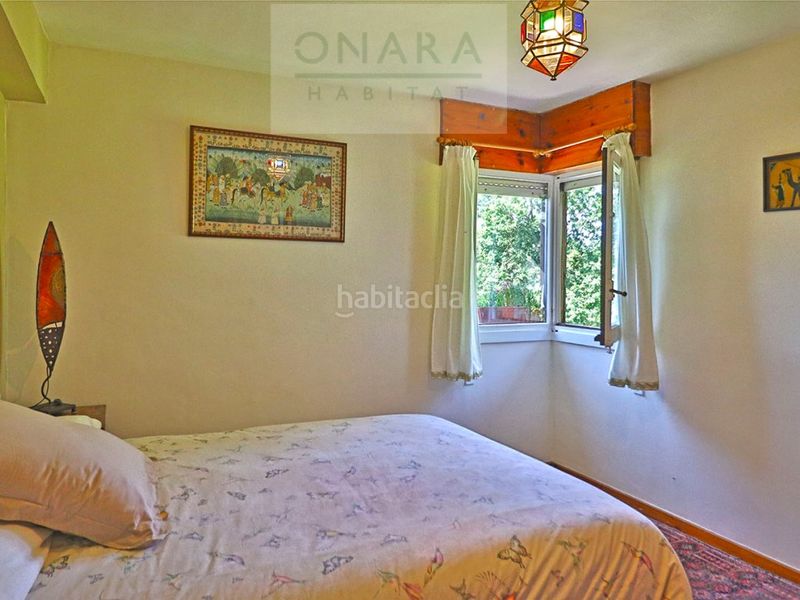 Foto 9480d581-0980-4f13-978a-5c1196afeed8. Casa amb aparcament a Lapice - Larreaundi - Olaberria - Meaka Irun