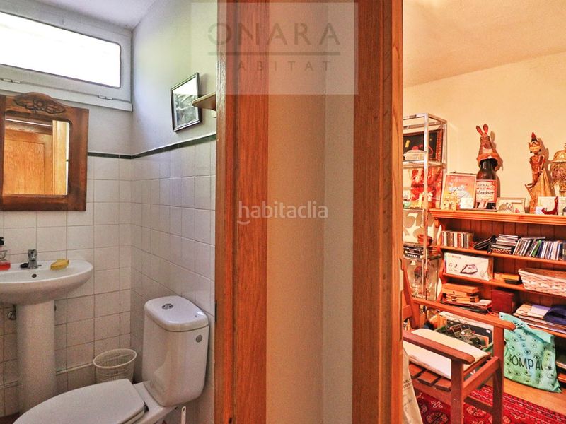 Foto 9c9e7f17-d566-414f-b449-380785e996b4. Casa amb aparcament a Lapice - Larreaundi - Olaberria - Meaka Irun