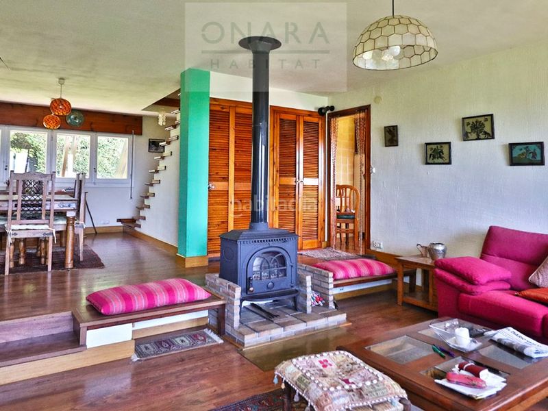 Foto e322a359-2844-45f7-a036-160659a4bd04. Casa amb aparcament a Lapice - Larreaundi - Olaberria - Meaka Irun