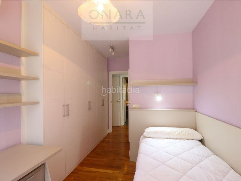 Foto 343c736d-f6db-4177-8d28-9eb218a1c945. Pis a Hondarribia