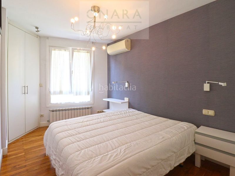 Foto b0094e17-642c-445a-8075-a33286a1cae1. Pis a Hondarribia