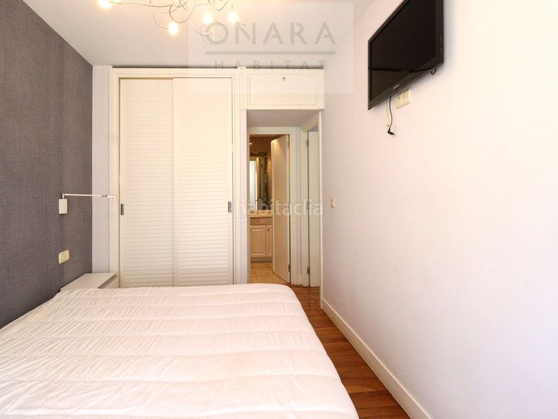 Foto e6d4abdb-112a-4029-bd4c-a96f5a5ca15f. Pis a Hondarribia