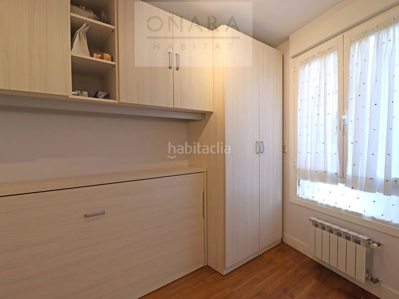 Foto ee082bc8-cacb-43ec-b3c8-009449353c7d. Pis a Hondarribia