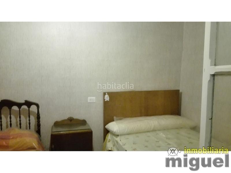 Foto 1426bd04-cdaa-464e-8e39-a835d3f97096. Casa in Herrerías