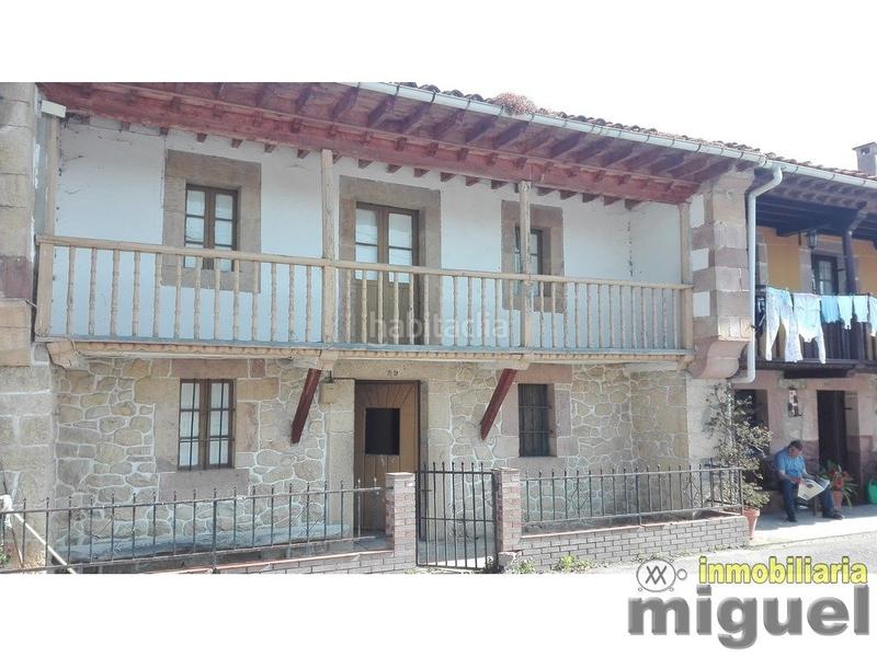 Foto 165e4a06-f6f3-4839-8a7c-624a953a62b6. Casa in Herrerías