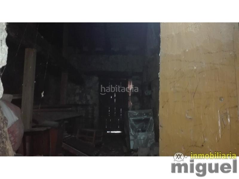 Foto 4e73cb6b-f3c9-4d7c-ab89-7da70cb10f3c. Casa in Herrerías