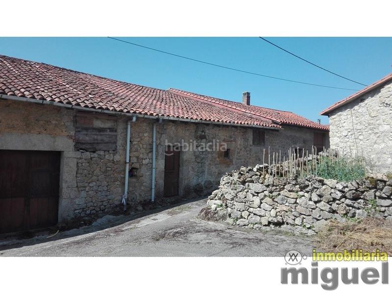 Foto 79cac722-3a69-4bca-a7fa-ea44e915e99f. Casa in Herrerías