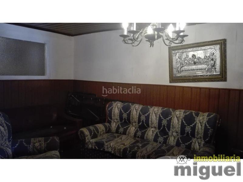 Foto 7ac27dc5-7e0f-45cc-a18f-b23134e951db. Casa in Herrerías