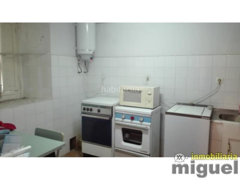 Foto 7c0f5b70-3706-4852-a97c-e17efec40423. Casa in Herrerías