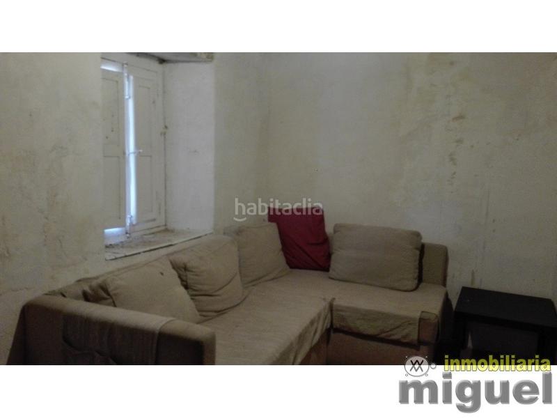 Foto a11c83d3-cf3a-437a-bcf0-26f74049d495. Casa in Herrerías