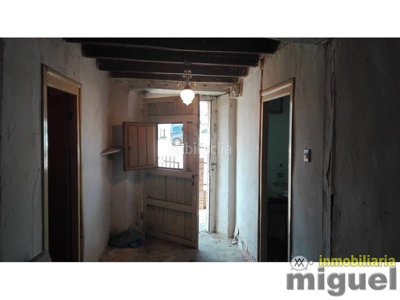 Foto e243d30a-0ecb-43d9-8605-0512ba37874b. Casa in Herrerías