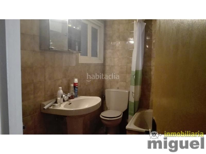 Foto e85cc6a1-3e9a-4ff5-8473-7f4759f7bf75. Casa in Herrerías